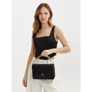 Obrázek produktu Kabelka Steve Madden Bindio-L SM13000788-02002 Černá