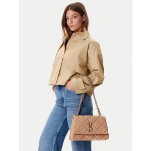 Obrázek produktu Kabelka Steve Madden Bjolene SM13001062 Hnědá