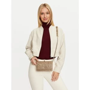 Obrázek produktu Kabelka Steve Madden Blastly SM13001562 Zlatá