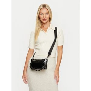 Obrázek produktu Kabelka Steve Madden Bnicco SM13001162-BLK Černá