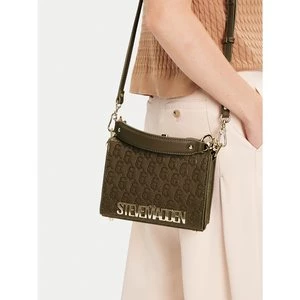Obrázek produktu Kabelka Steve Madden Bnoya-E SM13001639 Zelená
