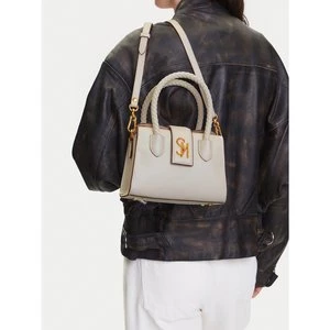 Obrázek produktu Kabelka Steve Madden Bohan SM13001728 Écru