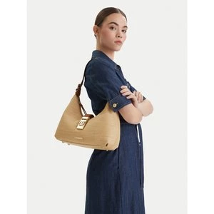 Obrázek produktu Kabelka Steve Madden Bovie-S 13002439 Hnědá