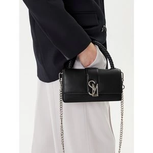 Obrázek produktu Kabelka Steve Madden Brage SM13001757 Černá