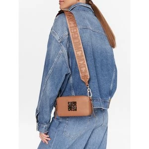 Obrázek produktu Kabelka Steve Madden Brisa-2 SM13001822 Hnědá