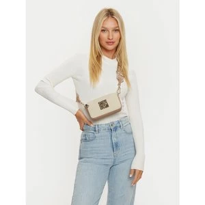 Obrázek produktu Kabelka Steve Madden Brisa SM13001031 Béžová