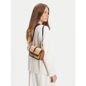 Obrázek produktu Kabelka Steve Madden Brya-N SM13001686 Béžová