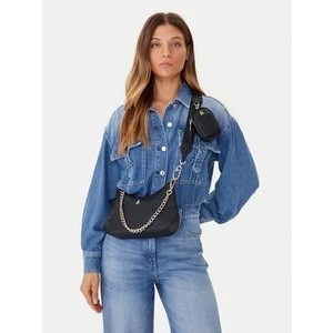 Obrázek produktu Kabelka Steve Madden Bsin SM13001827 Černá