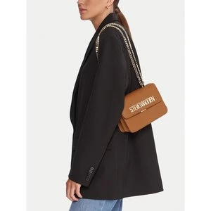 Obrázek produktu Kabelka Steve Madden Bstakes-2 SM13001826 Hnědá