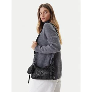 Obrázek produktu Kabelka Steve Madden Bvega SM13002238 Černá