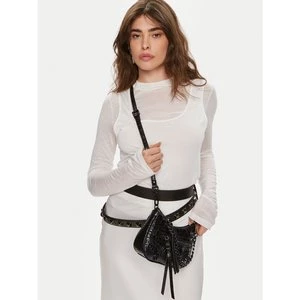 Obrázek produktu Kabelka Steve Madden Bvilma Crossbody SM13001250-02002-BBL Černá