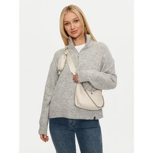 Obrázek produktu Kabelka Steve Madden Bvital-S SM13000595 Écru