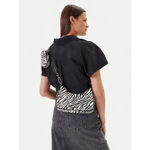 Obrázek produktu Kabelka Steve Madden Bvital-Z SM13001703 Bílá