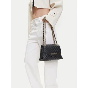 Obrázek produktu Kabelka Steve Madden Bvolt-2 SM13001705 Černá