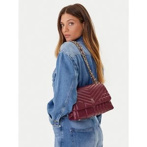 Obrázek produktu Kabelka Steve Madden Bvolt-Q SM13001813 Bordó
