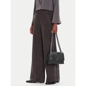 Obrázek produktu Kabelka Steve Madden Bvolt-Q SM13001813 Černá