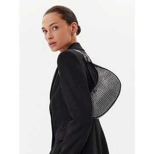 Obrázek produktu Kabelka Steve Madden Bwand-R SM13001698 Černá