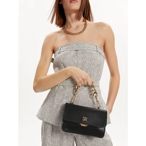 Obrázek produktu Kabelka Steve Madden Bzen SM13001124-B-G Černá