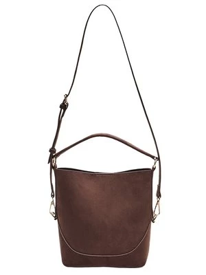 Obrázek produktu Kabelka Stradivarius