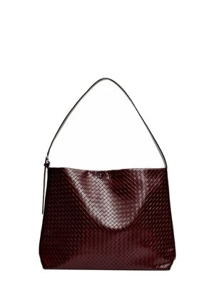 Obrázek produktu Kabelka Stradivarius