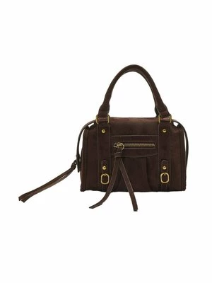 Obrázek produktu Kabelka Stradivarius