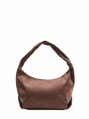 Obrázek produktu Kabelka Stradivarius
