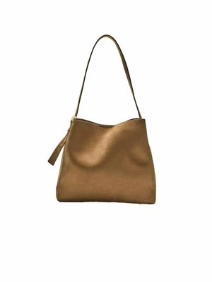 Obrázek produktu Kabelka Stradivarius