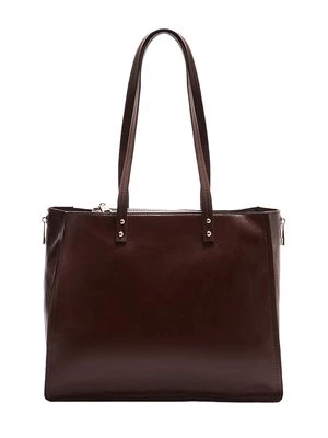Obrázek produktu Kabelka Stradivarius