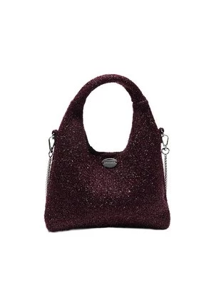Obrázek produktu Kabelka Stradivarius