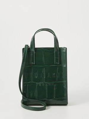 Obrázek produktu Kabelka Ted Baker