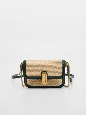 Obrázek produktu Kabelka Ted Baker