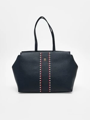 Obrázek produktu Kabelka Tommy Hilfiger