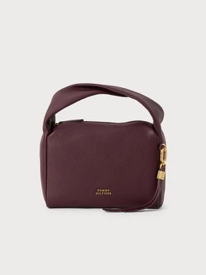 Obrázek produktu Kabelka Tommy Hilfiger