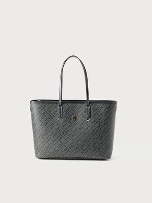 Obrázek produktu Kabelka Tommy Hilfiger