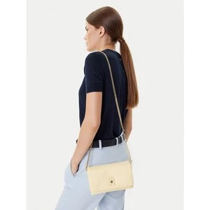 Obrázek produktu Kabelka Tommy Hilfiger AW0AW17462 Žlutá