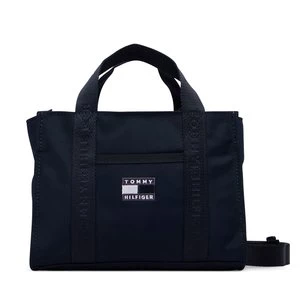 Obrázek produktu Kabelka Tommy Hilfiger KA0KA00052 Tmavomodrá