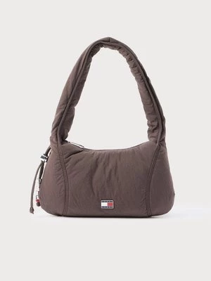 Obrázek produktu Kabelka Tommy Jeans