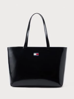 Obrázek produktu Kabelka Tommy Jeans