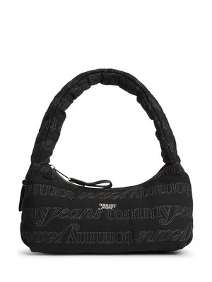Obrázek produktu Kabelka Tommy Jeans