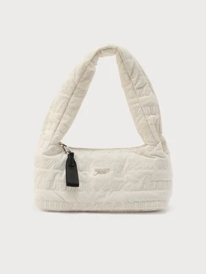 Obrázek produktu Kabelka Tommy Jeans