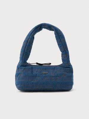 Obrázek produktu Kabelka Tommy Jeans