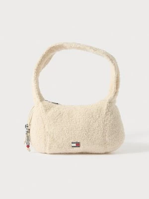 Obrázek produktu Kabelka Tommy Jeans