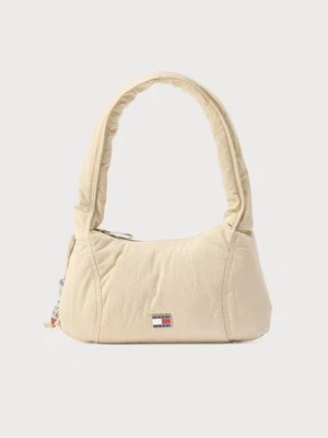 Obrázek produktu Kabelka Tommy Jeans