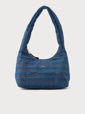 Obrázek produktu Kabelka Tommy Jeans