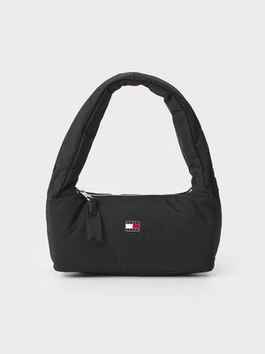 Obrázek produktu Kabelka Tommy Jeans
