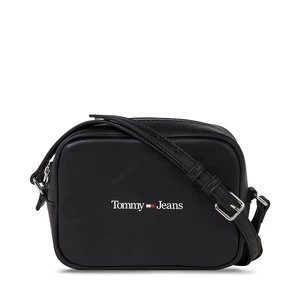 Obrázek produktu Kabelka Tommy Jeans Camera Bag AW0AW15029 Černá