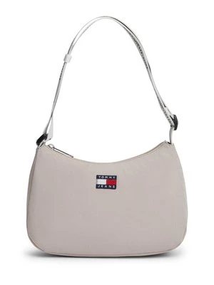 Obrázek produktu Kabelka Tommy Jeans kamenná