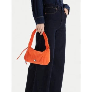 Obrázek produktu Kabelka Tommy Jeans Tjw Casual Shoulder Bag AW0AW18068 Oranžová