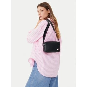 Obrázek produktu Kabelka Tommy Jeans Tjw Cool Camera Bag AW0AW17872 Černá