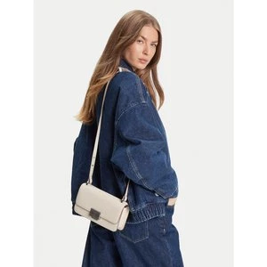 Obrázek produktu Kabelka Tommy Jeans Tjw Crush Crossover AW0AW17529 Écru